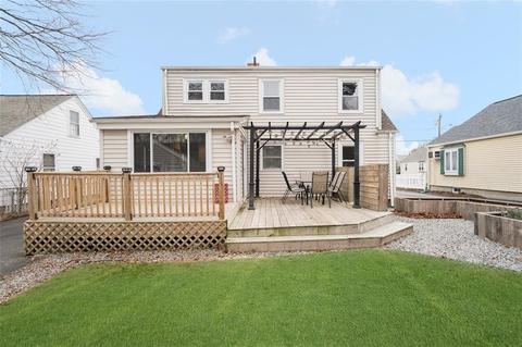 46 Barber Ave, Warwick, RI 02886 photo 42