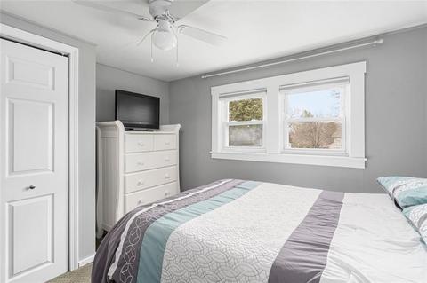 46 Barber Ave, Warwick, RI 02886 photo 32