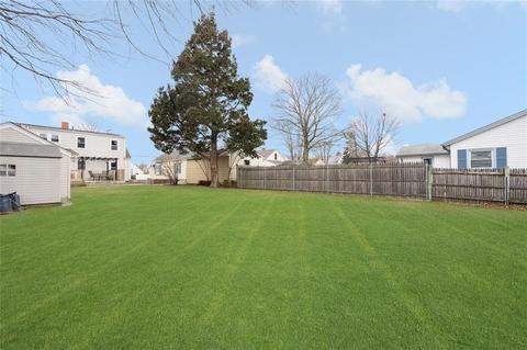 46 Barber Ave, Warwick, RI 02886 photo 43