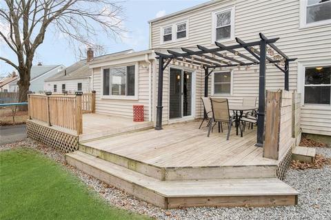 46 Barber Ave, Warwick, RI 02886 photo 39