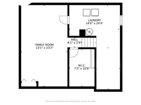 46 Barber Ave, Warwick, RI 02886 photo 34