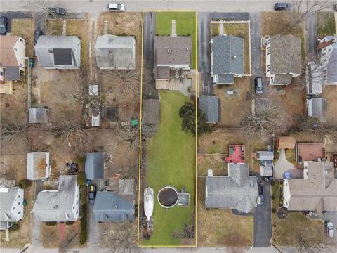46 Barber Ave, Warwick, RI 02886 photo 5