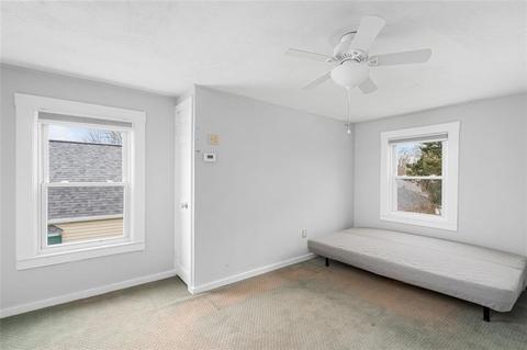 46 Barber Ave, Warwick, RI 02886 photo 29