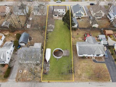 46 Barber Ave, Warwick, RI 02886 photo 6