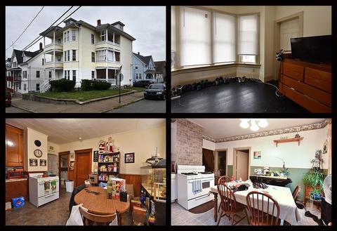 212 Welles St, Woonsocket, RI 02895 photo 1