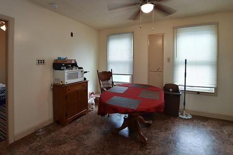 212 Welles St, Woonsocket, RI 02895 photo 2