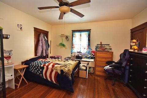 212 Welles St, Woonsocket, RI 02895 photo 8