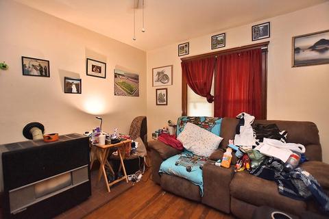 212 Welles St, Woonsocket, RI 02895 photo 7