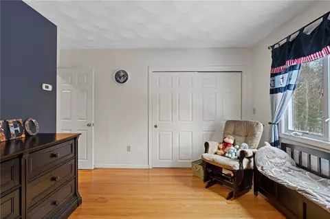 132 Black Plain Rd, Exeter, RI 02822 photo 32
