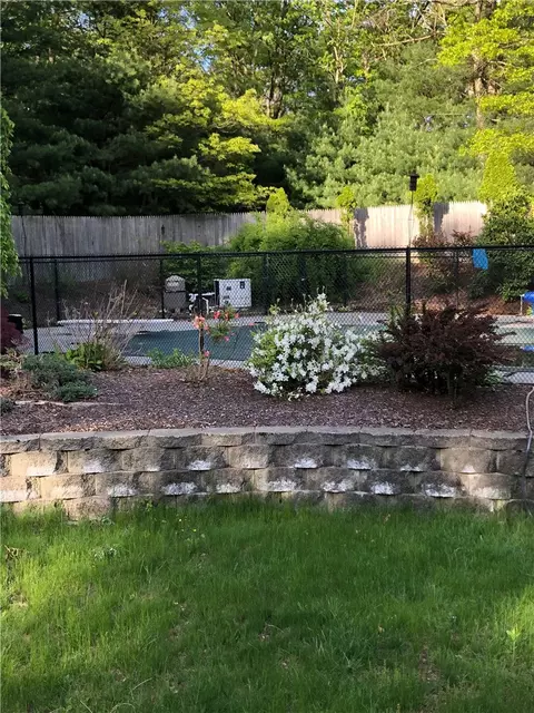 132 Black Plain Rd, Exeter, RI 02822 photo 45