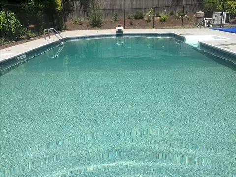 132 Black Plain Rd, Exeter, RI 02822 photo 49