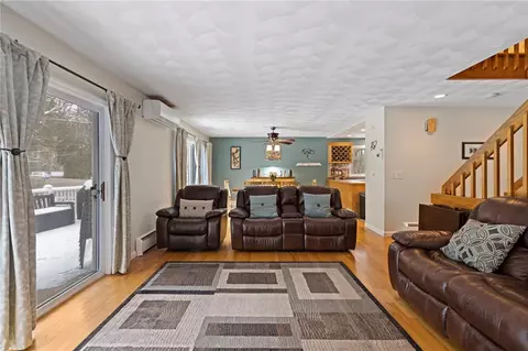 132 Black Plain Rd, Exeter, RI 02822 photo 16