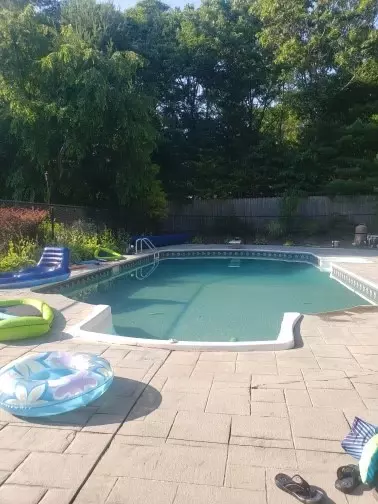 132 Black Plain Rd, Exeter, RI 02822 photo 50