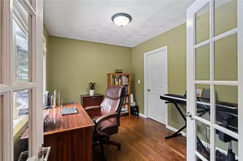 132 Black Plain Rd, Exeter, RI 02822 photo 19