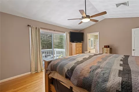 132 Black Plain Rd, Exeter, RI 02822 photo 26