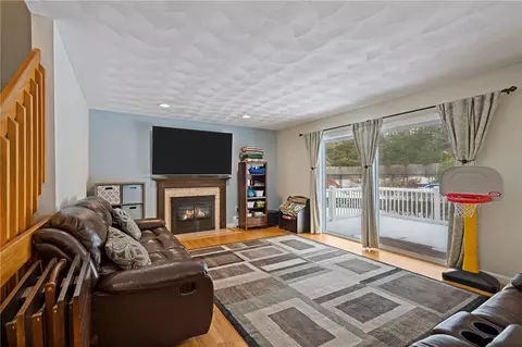 132 Black Plain Rd, Exeter, RI 02822 photo 13