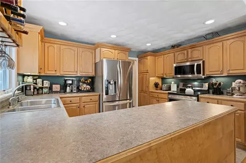 132 Black Plain Rd, Exeter, RI 02822 photo 11