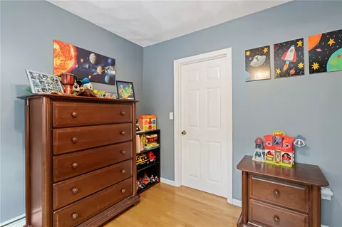 132 Black Plain Rd, Exeter, RI 02822 photo 24