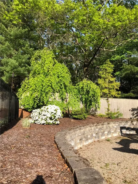 132 Black Plain Rd, Exeter, RI 02822 photo 42