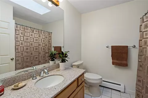 132 Black Plain Rd, Exeter, RI 02822 photo 21