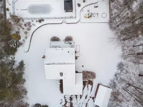 132 Black Plain Rd, Exeter, RI 02822 photo 4