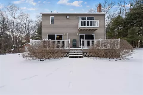 132 Black Plain Rd, Exeter, RI 02822 photo 38