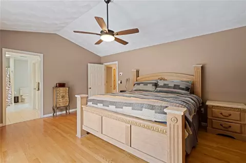 132 Black Plain Rd, Exeter, RI 02822 photo 25