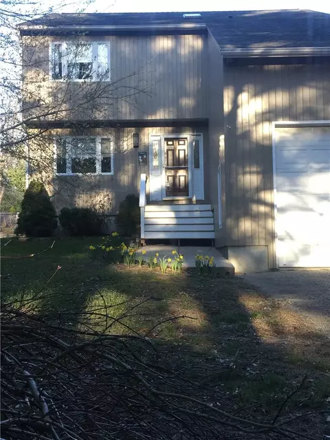 132 Black Plain Rd, Exeter, RI 02822 photo 40