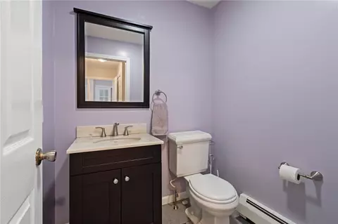 132 Black Plain Rd, Exeter, RI 02822 photo 18
