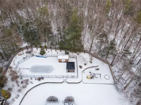 132 Black Plain Rd, Exeter, RI 02822 photo 6
