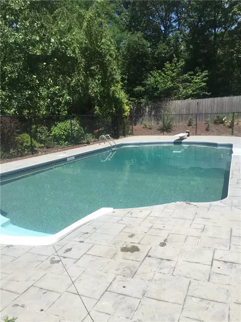 132 Black Plain Rd, Exeter, RI 02822 photo 48
