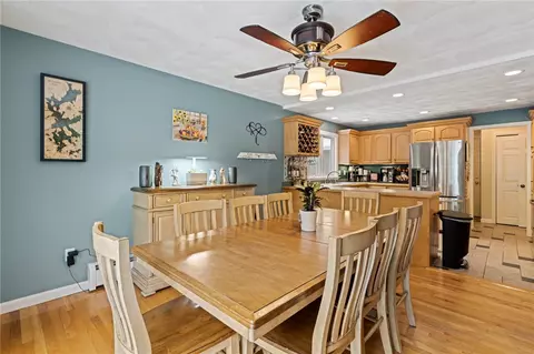 132 Black Plain Rd, Exeter, RI 02822 photo 8