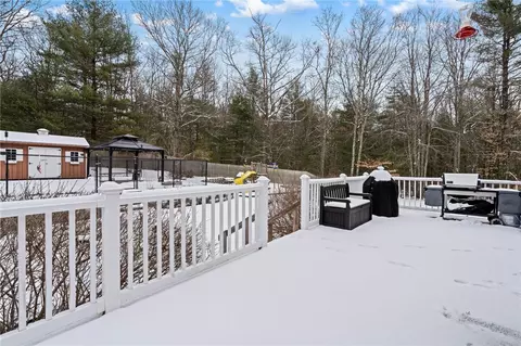132 Black Plain Rd, Exeter, RI 02822 photo 35