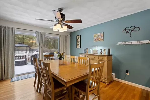 132 Black Plain Rd, Exeter, RI 02822 photo 12