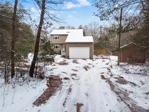132 Black Plain Rd, Exeter, RI 02822 photo 7