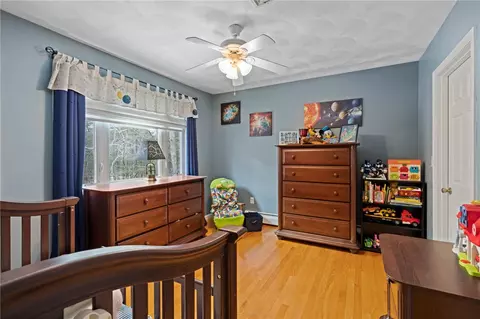 132 Black Plain Rd, Exeter, RI 02822 photo 22