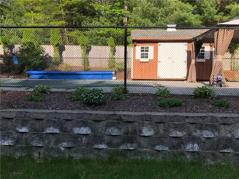 132 Black Plain Rd, Exeter, RI 02822 photo 47