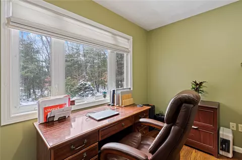 132 Black Plain Rd, Exeter, RI 02822 photo 20