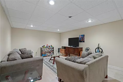 132 Black Plain Rd, Exeter, RI 02822 photo 39