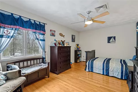 132 Black Plain Rd, Exeter, RI 02822 photo 30
