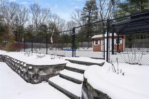 132 Black Plain Rd, Exeter, RI 02822 photo 37