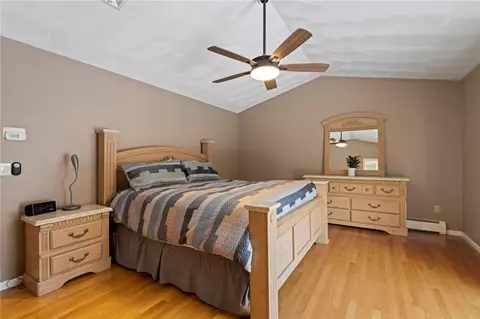 132 Black Plain Rd, Exeter, RI 02822 photo 15