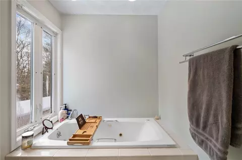132 Black Plain Rd, Exeter, RI 02822 photo 28