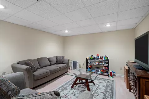 132 Black Plain Rd, Exeter, RI 02822 photo 34