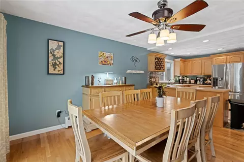 132 Black Plain Rd, Exeter, RI 02822 photo 9