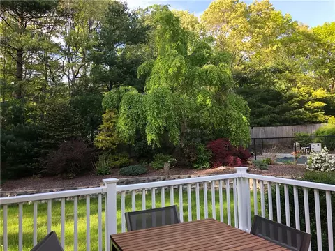 132 Black Plain Rd, Exeter, RI 02822 photo 44