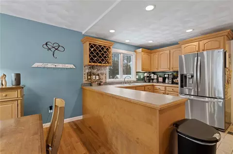 132 Black Plain Rd, Exeter, RI 02822 photo 10