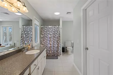 132 Black Plain Rd, Exeter, RI 02822 photo 27