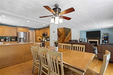 132 Black Plain Rd, Exeter, RI 02822 photo 14