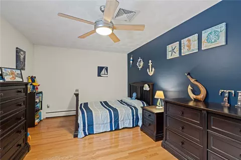 132 Black Plain Rd, Exeter, RI 02822 photo 31